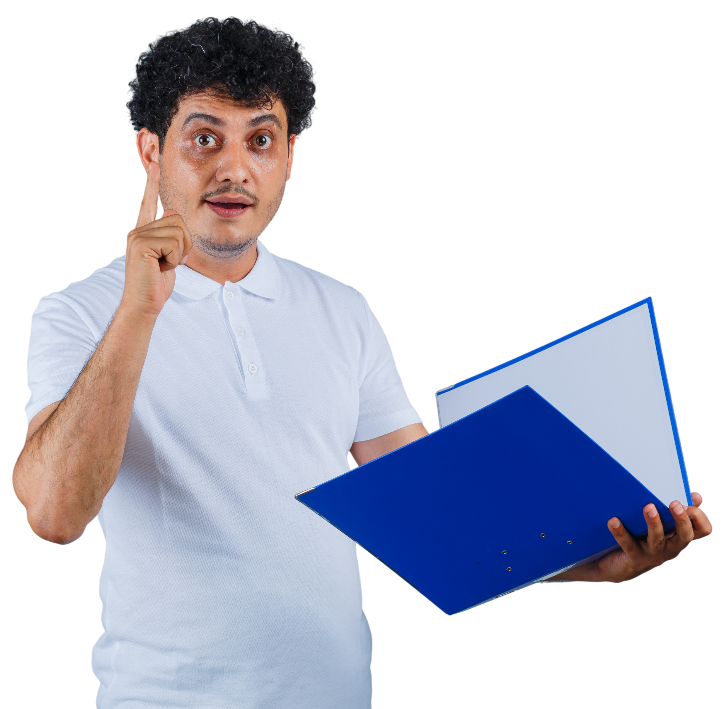 Editorial and peer review