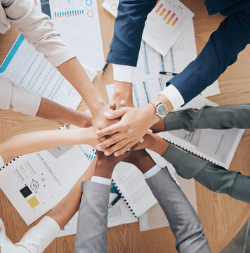 Conference Collaborations