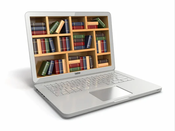 Bonfring Digital Library